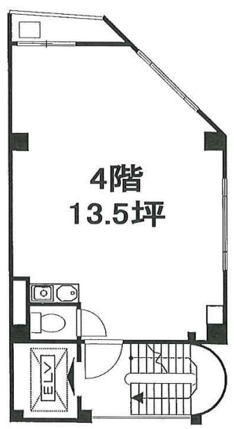 fresh/room/H00102746062_1