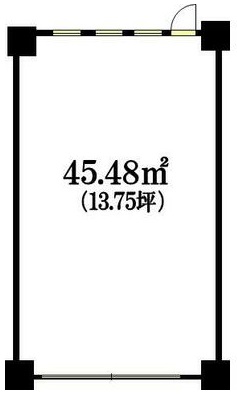fresh/room/H00102746070_1