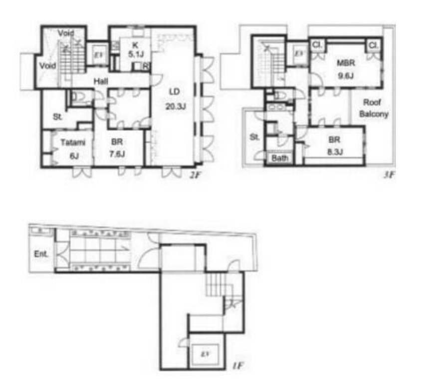 fresh/room/H00102746168_1
