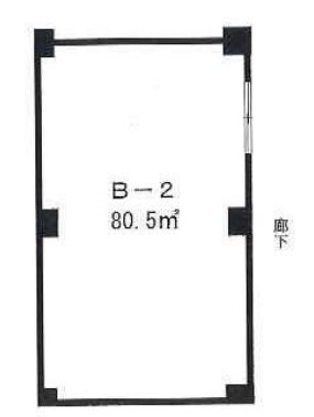fresh/room/H00102746186_1