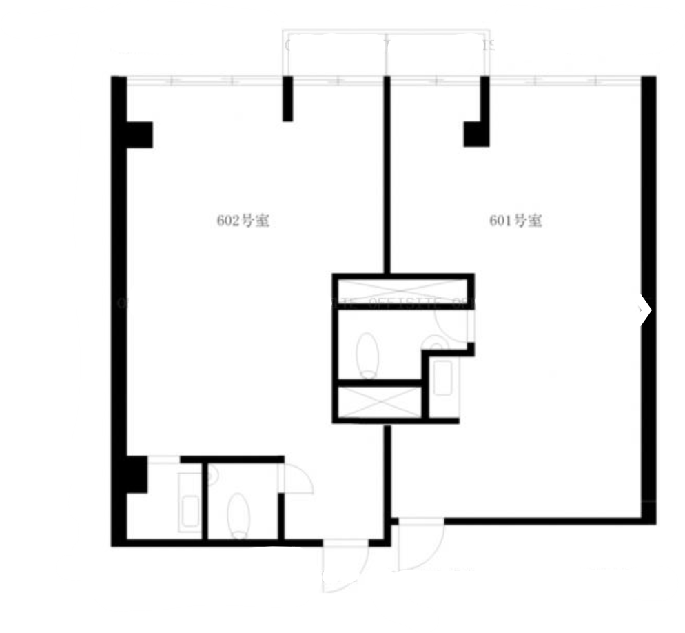 fresh/room/H00102746221_1