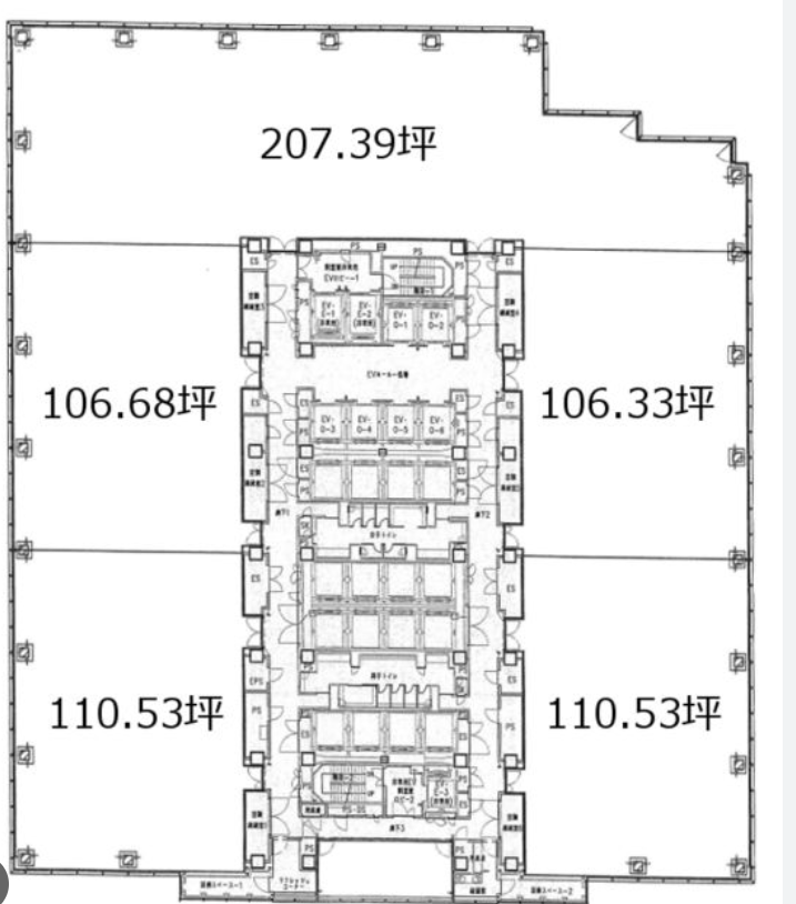 fresh/room/H00102746225_1