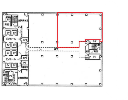 fresh/room/H00102746249_1