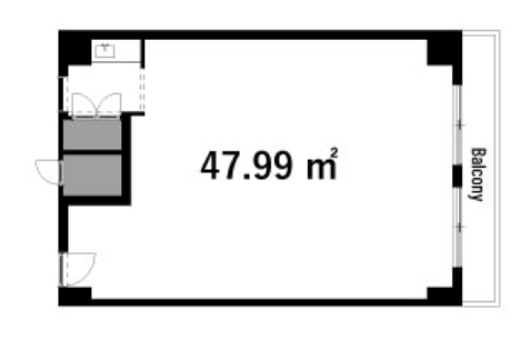 fresh/room/H00102746278_1
