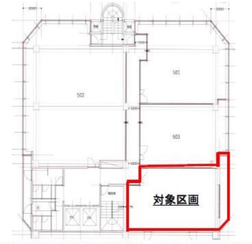 fresh/room/H00102746294_1