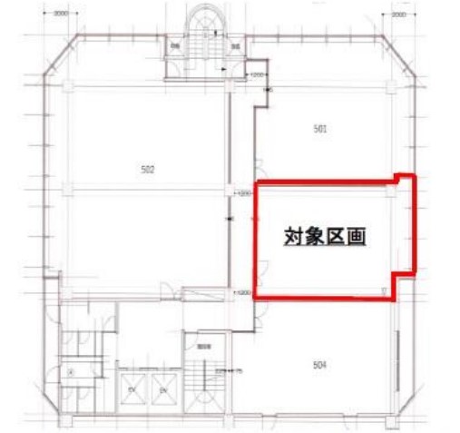 fresh/room/H00102746295_1