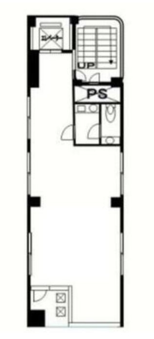 fresh/room/H00102746305_1