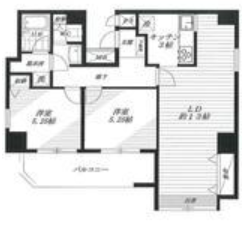 fresh/room/H00102746484_1
