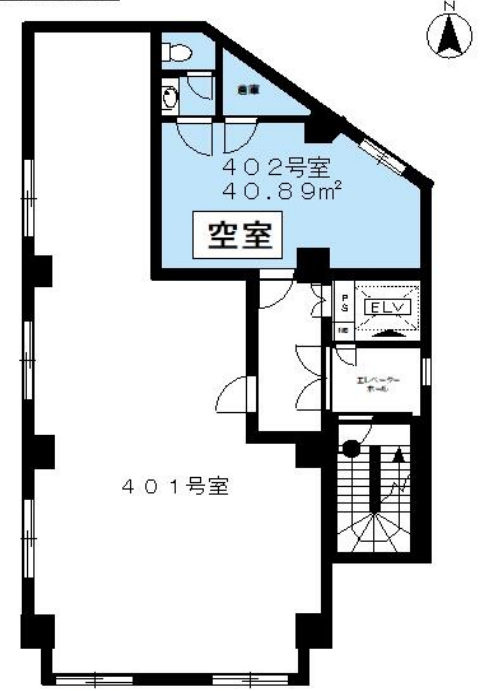fresh/room/H00102746486_1