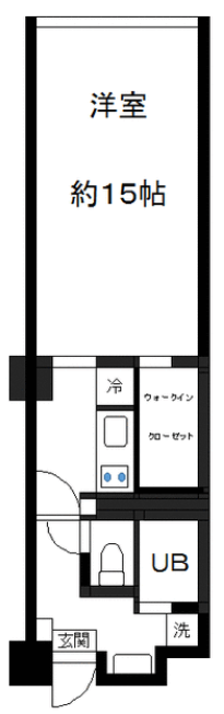 fresh/room/H00102746491_1