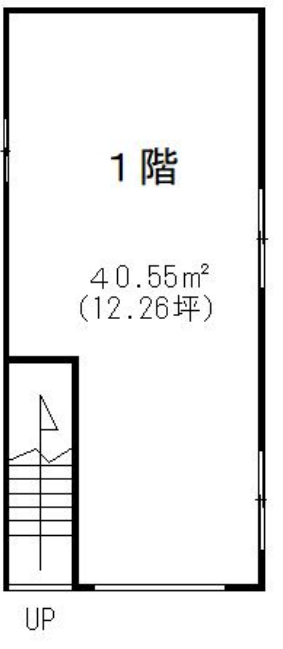 fresh/room/H00102746496_1