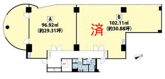 fresh/room/H00102746515_1