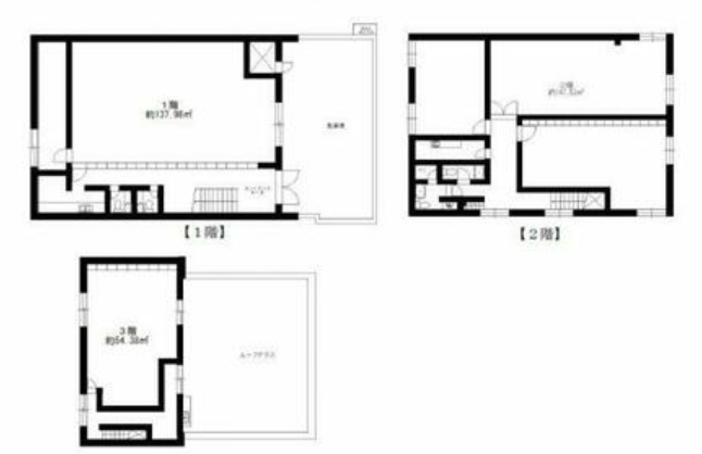 fresh/room/H00102746523_1