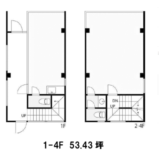 fresh/room/H00102746524_1