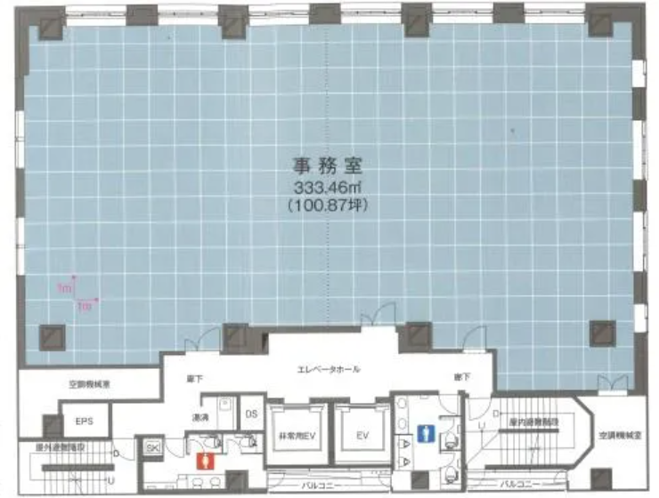 fresh/room/H00102746732_1