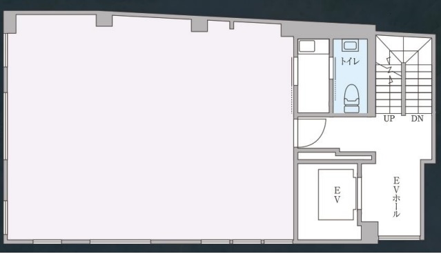 fresh/room/H00102746745_1