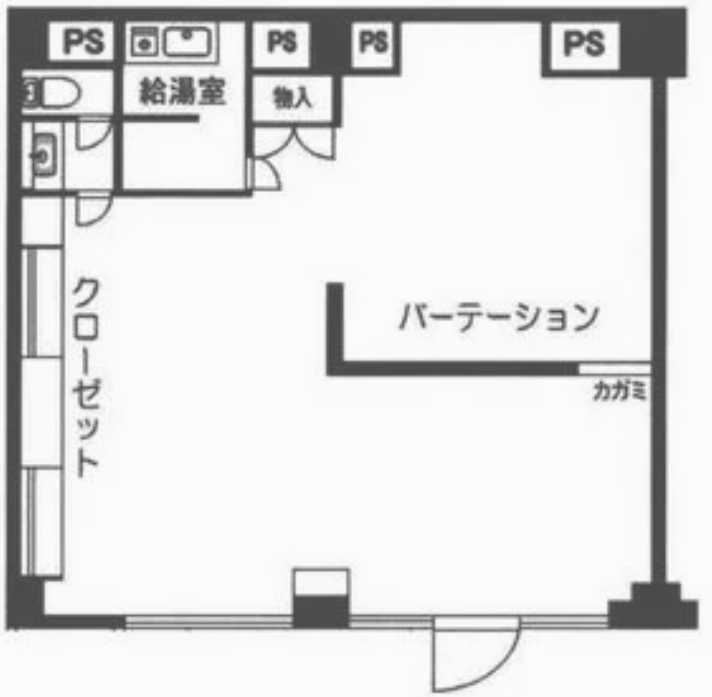 fresh/room/H00102746748_1