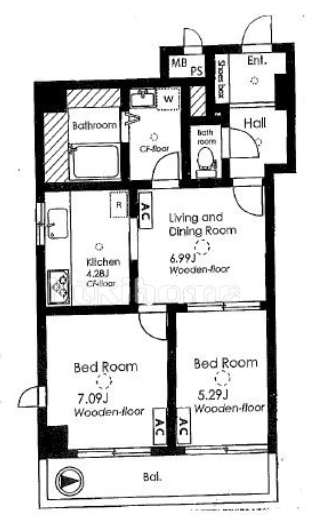 fresh/room/H00102746774_1
