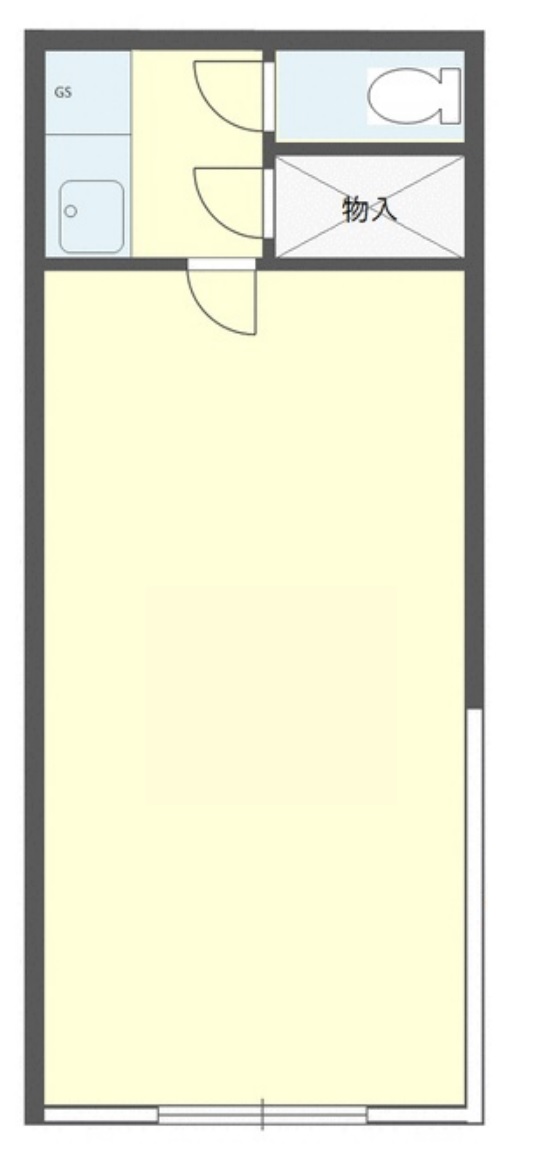 fresh/room/H00102746787_1