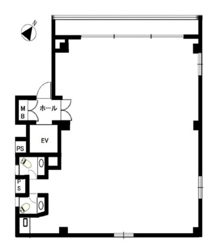 fresh/room/H00102746790_1