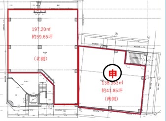 fresh/room/H00102746796_1