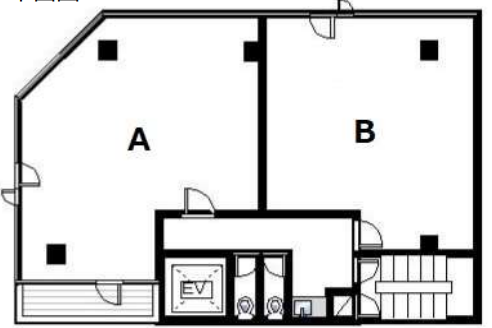 fresh/room/H00102746830_1