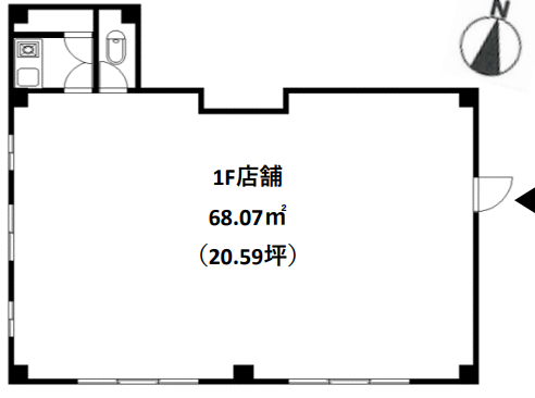 fresh/room/H00102746921_1