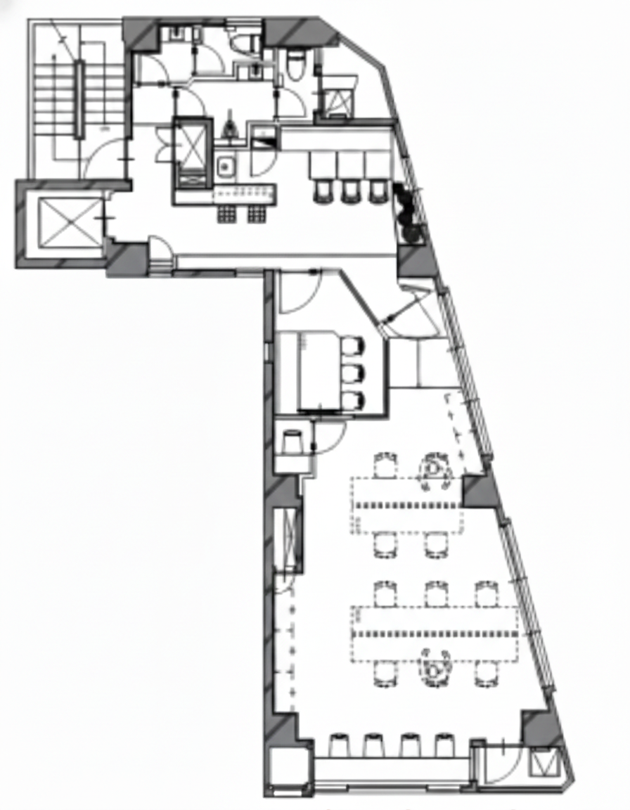 fresh/room/H00102746975_19