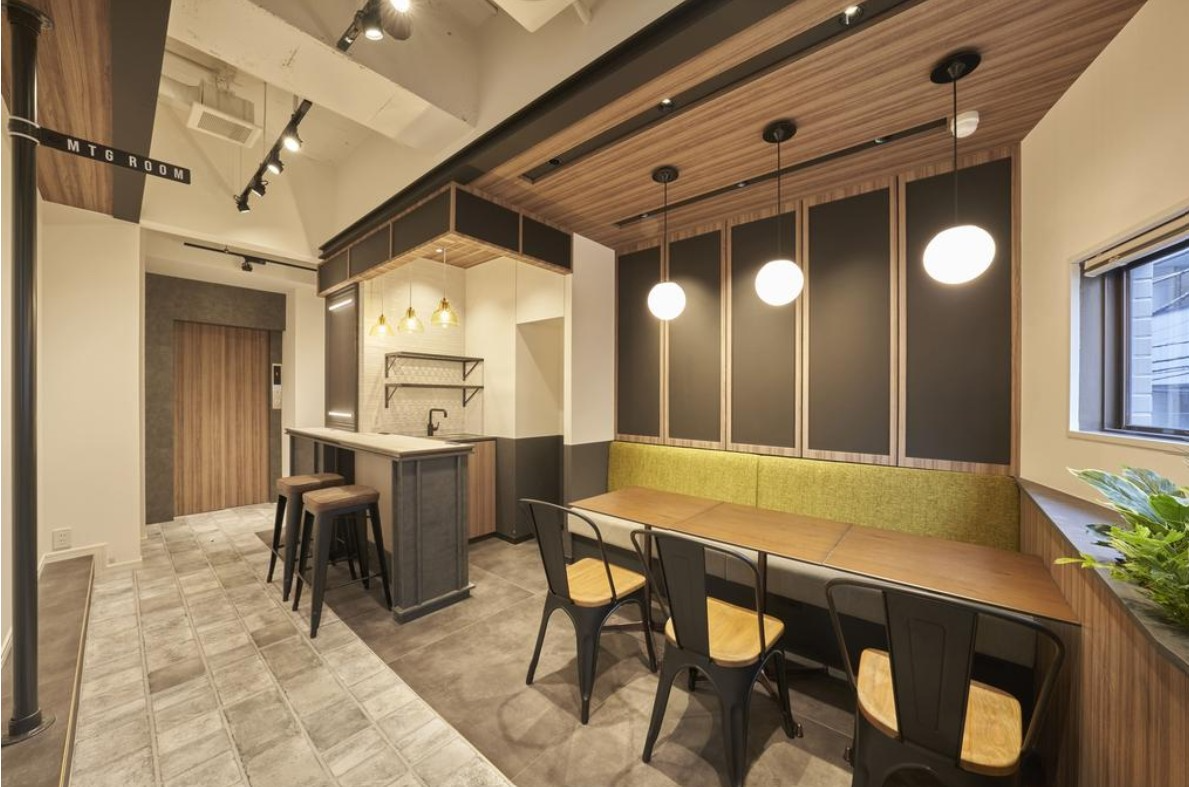 fresh/room/H00102746975_20