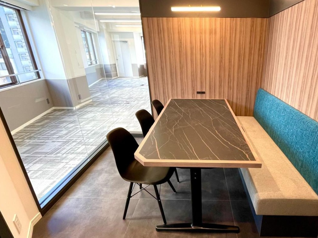 fresh/room/H00102746975_22