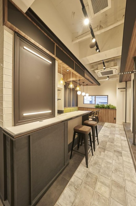 fresh/room/H00102746975_25