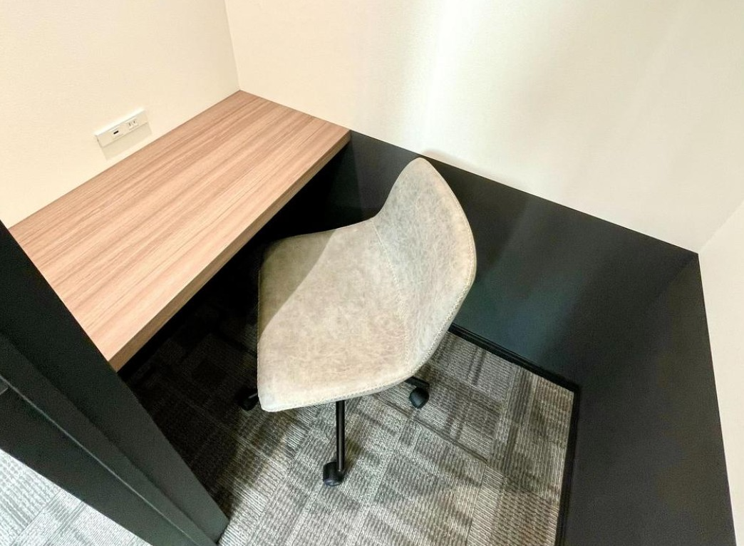 fresh/room/H00102746975_26