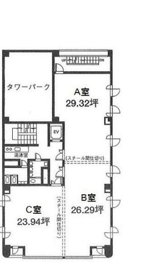 fresh/room/H00102746979_1