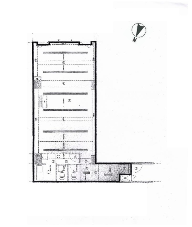fresh/room/H00102746983_1