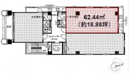 fresh/room/H00102746984_1