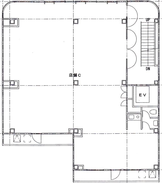fresh/room/H00102747091_1