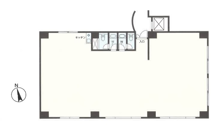 fresh/room/H00102747092_1