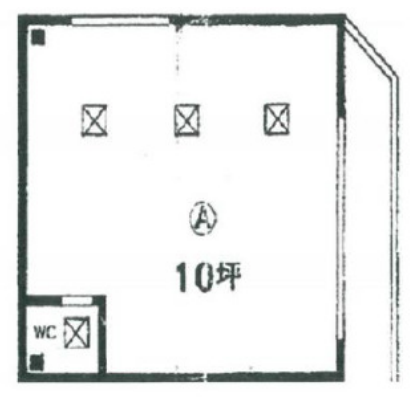 fresh/room/H00102747093_1