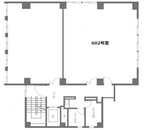 fresh/room/H00102747196_1