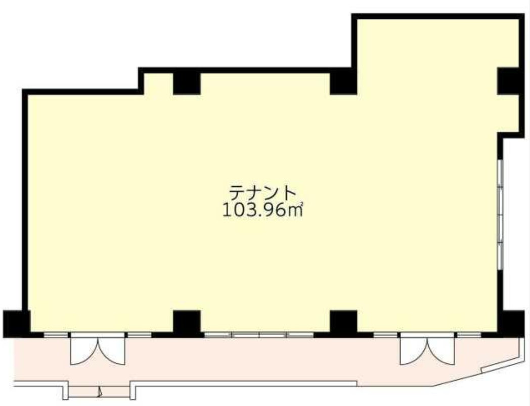 fresh/room/H00102747217_1