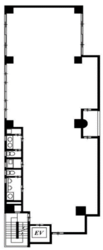 fresh/room/H00102747218_1