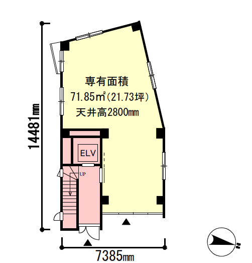 fresh/room/H00102747219_1