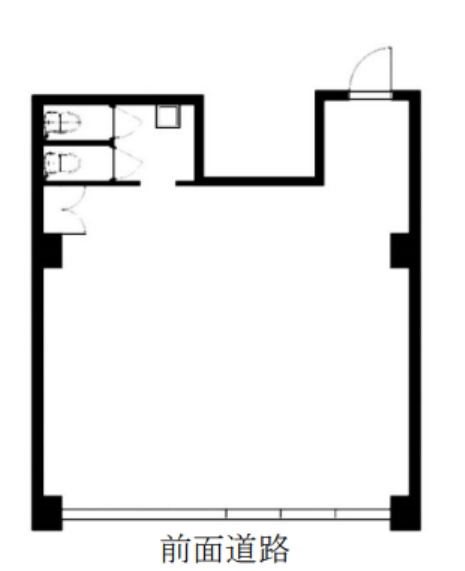fresh/room/H00102747244_1