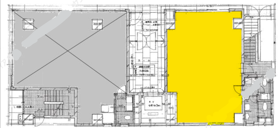 fresh/room/H00102747263_1