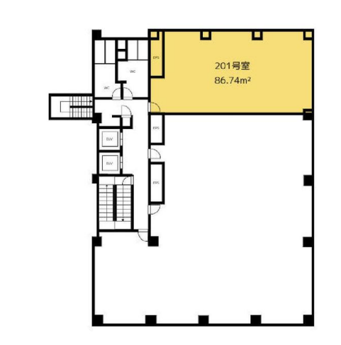 fresh/room/H00102747268_1
