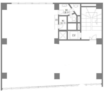 fresh/room/H00102747372_1
