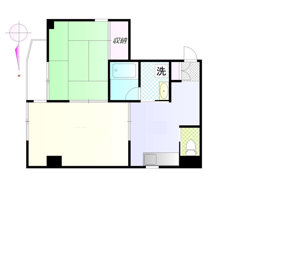 fresh/room/H00102747373_1