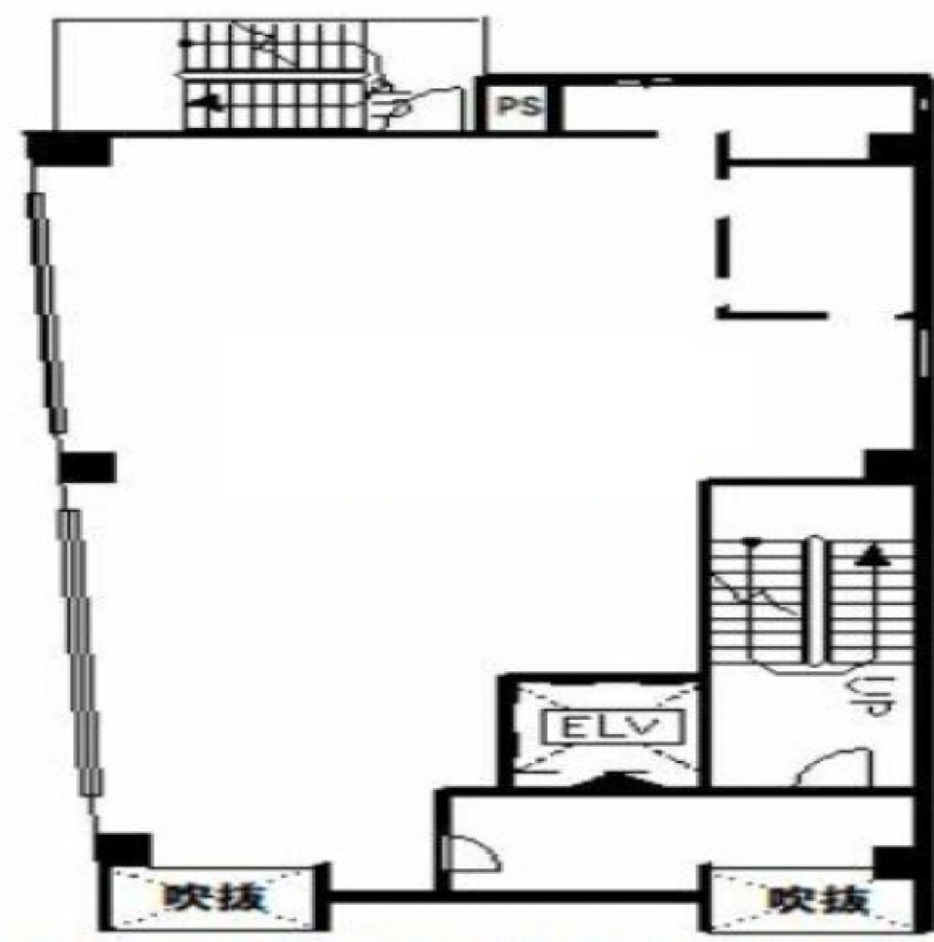 fresh/room/H00102747374_1