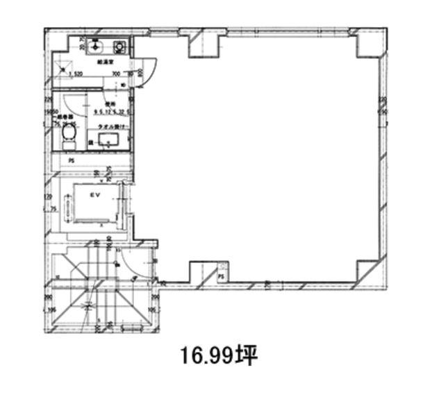fresh/room/H00102747385_1
