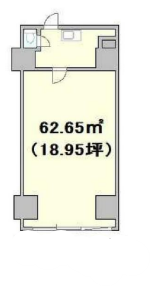fresh/room/H00102747394_1